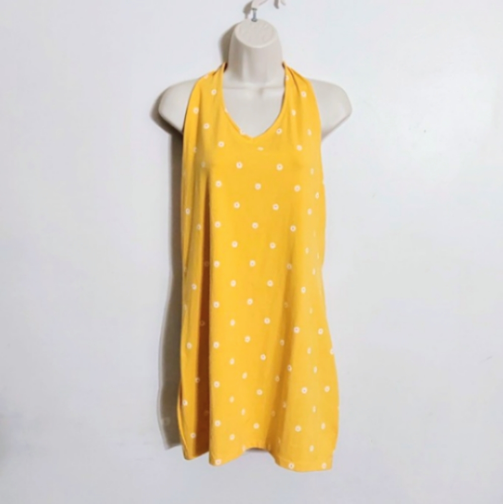 NWT XXL sundress